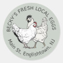 Search for farm labels Egg carton