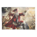 Search for santa pillowcases Winter