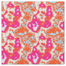 Search for pink marble fabric Pattern