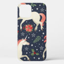 Search for exotic cases Black