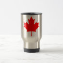 Search for national flag of canada mugs North america