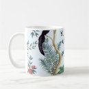 Search for fruit tree mugs Illustration