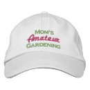 Search for gardens hats Mother