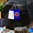 Search for exploding accessories Canada