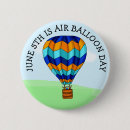 Search for ballooning badges Cartoon