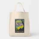 Search for beavers bags Original