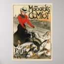 Search for theophile steinlen posters French