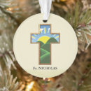 Search for make a wish christmas tree decorations Birthday
