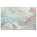 Search for batik fabric Abstract