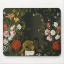 Search for admiring mousepads Butterfly
