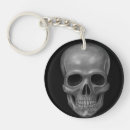 Search for realistic key rings Cool