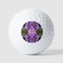 Search for bee golf equipment Flower