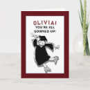 Search for granddaughter graduation cards Niece