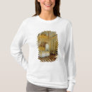 Search for duchess clothing Bedroom