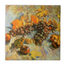 Search for pear tiles Still life