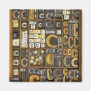Search for arranged magnets Choice