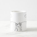 Search for together forever mugs Boyfriend