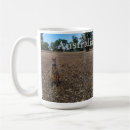 Search for australian animals mugs Wildlife