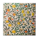 Search for william morris tiles Design