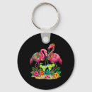 Search for girl hawaiian key rings Tropical