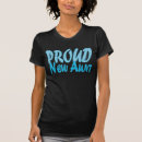 Search for new aunt tshirts Nephew