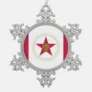 Search for state of alabama christmas tree decorations United states of america