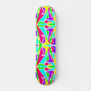 Search for wall skateboards Modern
