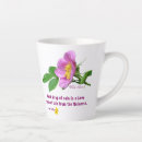 Search for raining mugs Rain drops