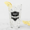 Search for announce pregnancy mugs Grandfather