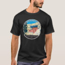Search for montezuma tshirts Arizona