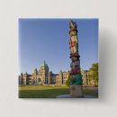 Search for totems badges Canada