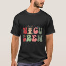 Search for nicu tshirts Neonatal