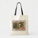 Search for bowed bags Instrument