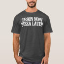 Search for vintage pizza tshirts English