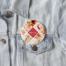 Search for mother to be badges Best mum ever