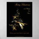 Search for christmas tree lights posters Celebration