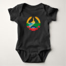 Search for country baby clothes For kids