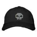 Search for bits hats Geek