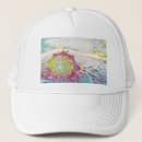 Search for draw hats Sea
