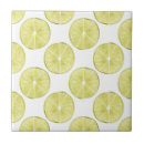 Search for cactus tiles Otomi