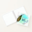Search for peacock guest books Blue