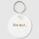 Search for nursing school graduation key rings College