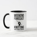 Search for ceramic craft mugs Hobby