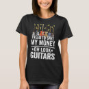 Search for i need money tshirts Look