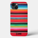 Search for blanket iphone cases Mexican
