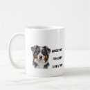 Search for cute mom mugs For pets