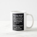 Search for anaesthetist mugs Anaesthesiologist