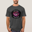 Search for know thyself tshirts Esoteric