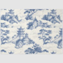 Search for unique decoupage tissue paper Pretty