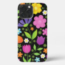 Search for growing iphone cases Flowers